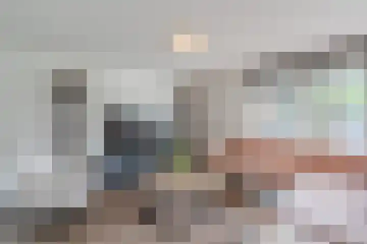 Stratosfeer 4 Heerhugowaard thumbnail 11
