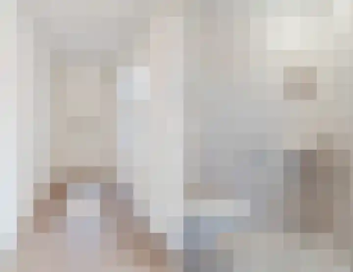 Stratosfeer 4 Heerhugowaard thumbnail 12