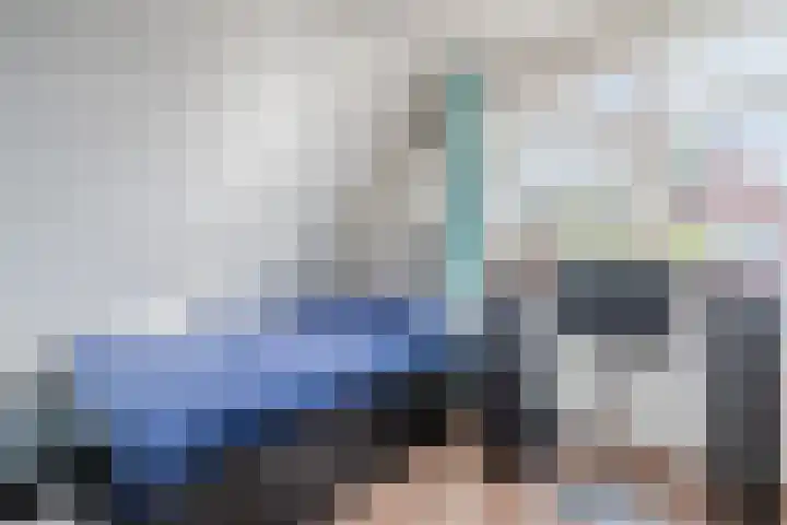 Stratosfeer 4 Heerhugowaard thumbnail 17
