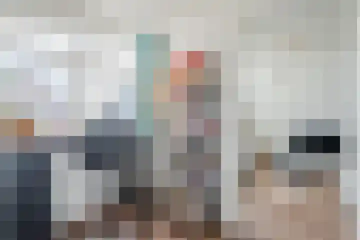 Stratosfeer 4 Heerhugowaard thumbnail 18