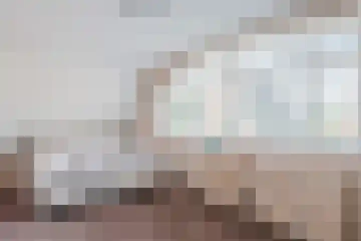 Stratosfeer 4 Heerhugowaard thumbnail 19