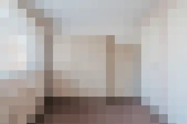 Stratosfeer 4 Heerhugowaard thumbnail 20