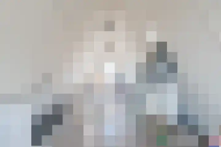 Stratosfeer 4 Heerhugowaard thumbnail 26