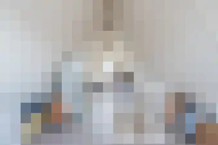 Stratosfeer 4 Heerhugowaard thumbnail 27