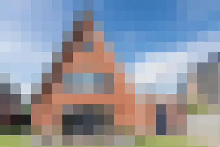 Stratosfeer 4 Heerhugowaard thumbnail 28