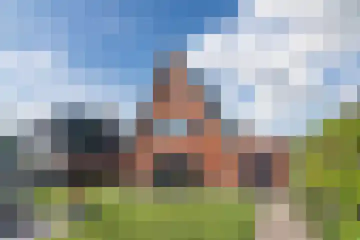 Stratosfeer 4 Heerhugowaard thumbnail 29