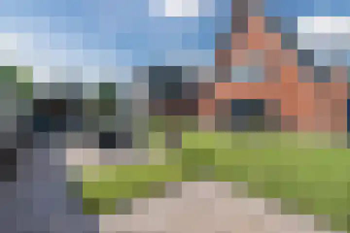 Stratosfeer 4 Heerhugowaard thumbnail 30