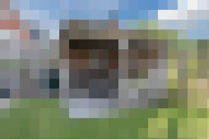 Stratosfeer 4 Heerhugowaard thumbnail 31
