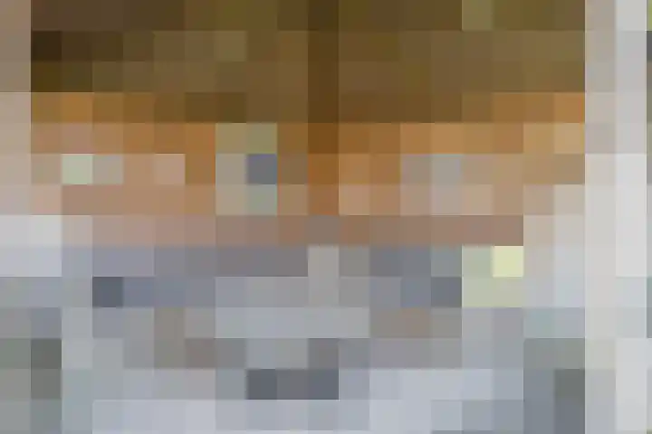 Stratosfeer 4 Heerhugowaard thumbnail 32