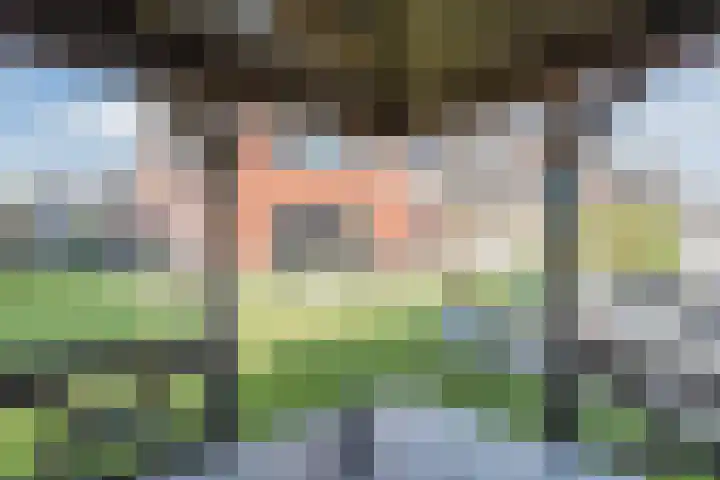 Stratosfeer 4 Heerhugowaard thumbnail 33
