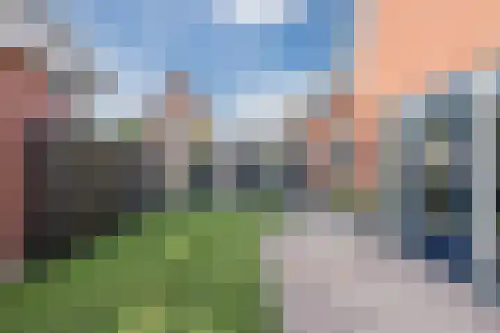 Stratosfeer 4 Heerhugowaard thumbnail 34