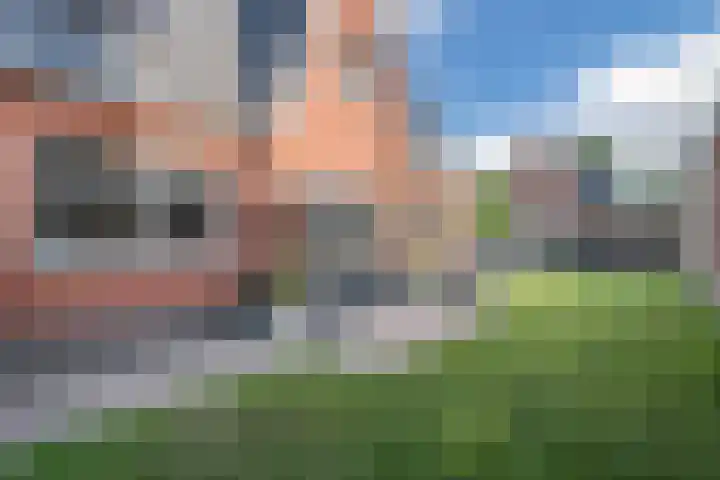 Stratosfeer 4 Heerhugowaard thumbnail 35