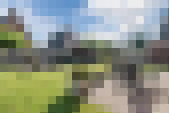 Stratosfeer 4 Heerhugowaard thumbnail 36