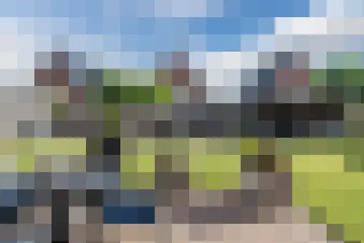 Stratosfeer 4 Heerhugowaard thumbnail 37