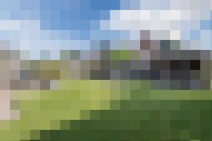 Stratosfeer 4 Heerhugowaard thumbnail 38