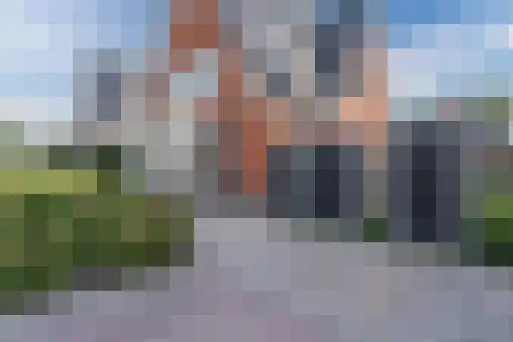 Stratosfeer 4 Heerhugowaard thumbnail 39
