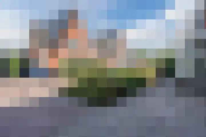 Stratosfeer 4 Heerhugowaard thumbnail 40