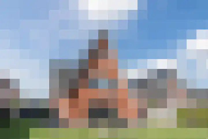Stratosfeer 4 Heerhugowaard thumbnail 43