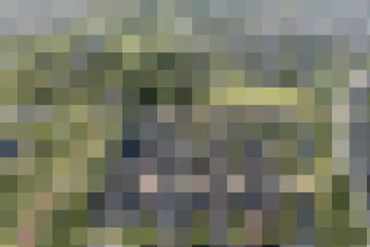 Stratosfeer 4 Heerhugowaard thumbnail 45