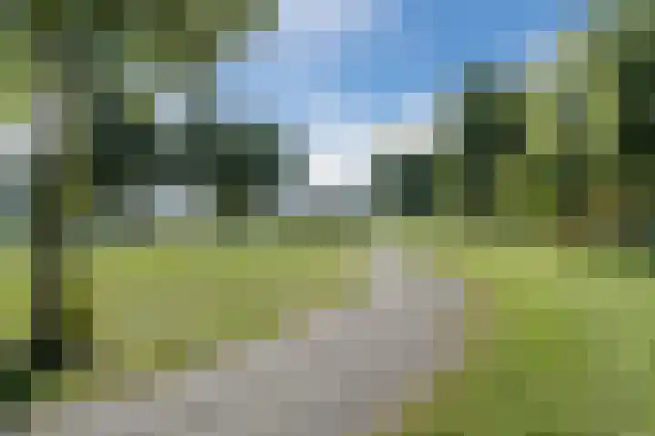 Stratosfeer 4 Heerhugowaard thumbnail 47