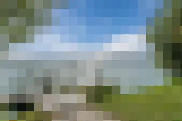 Stratosfeer 4 Heerhugowaard thumbnail 48