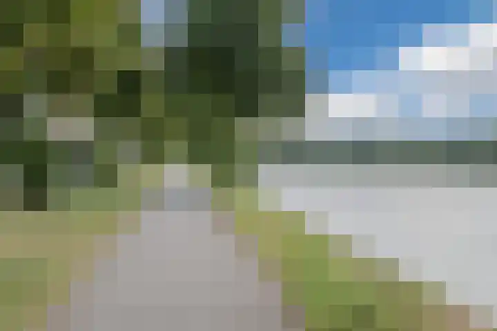 Stratosfeer 4 Heerhugowaard thumbnail 49