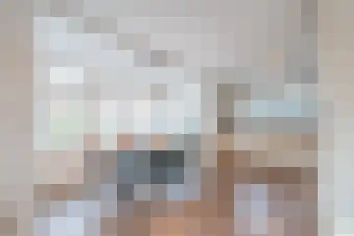 Stratosfeer 4 Heerhugowaard thumbnail 5