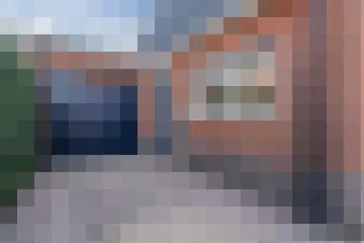 Stratosfeer 4 Heerhugowaard thumbnail 50