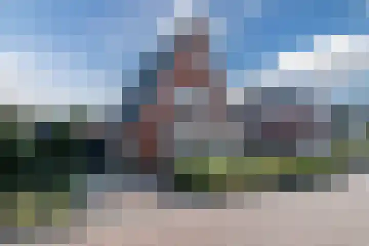 Stratosfeer 4 Heerhugowaard thumbnail 51