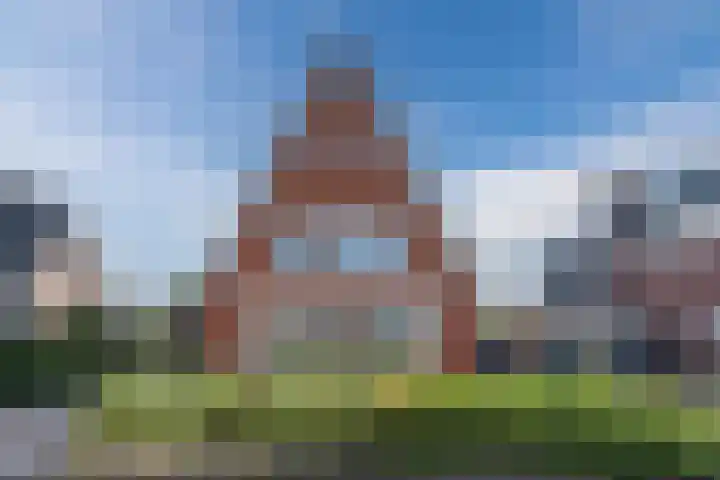 Stratosfeer 4 Heerhugowaard thumbnail 52