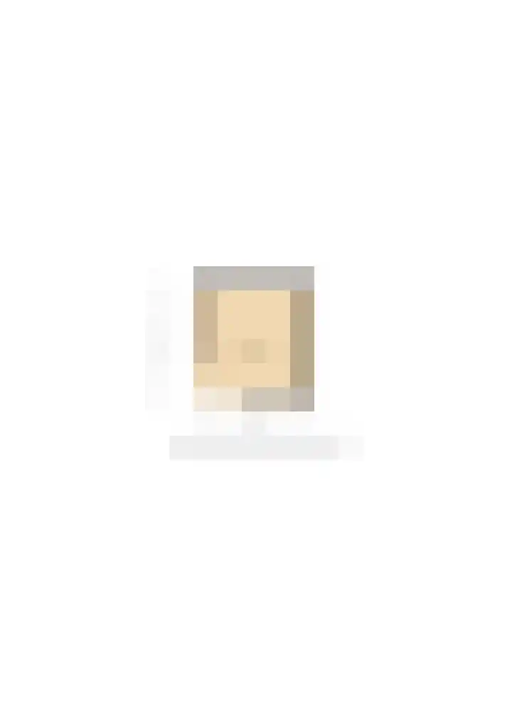 Stratosfeer 4 Heerhugowaard thumbnail 55