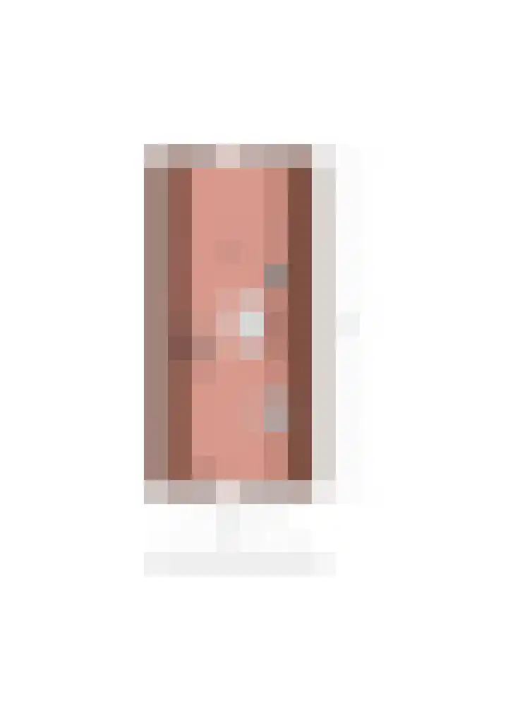 Stratosfeer 4 Heerhugowaard thumbnail 56