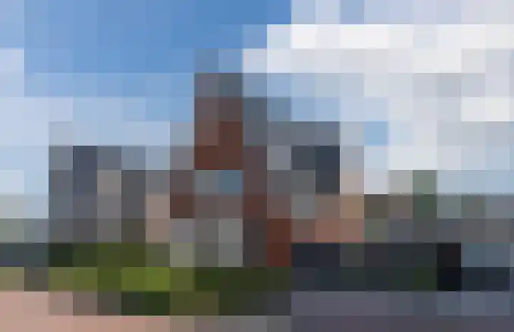 Stratosfeer 4 Heerhugowaard thumbnail 57