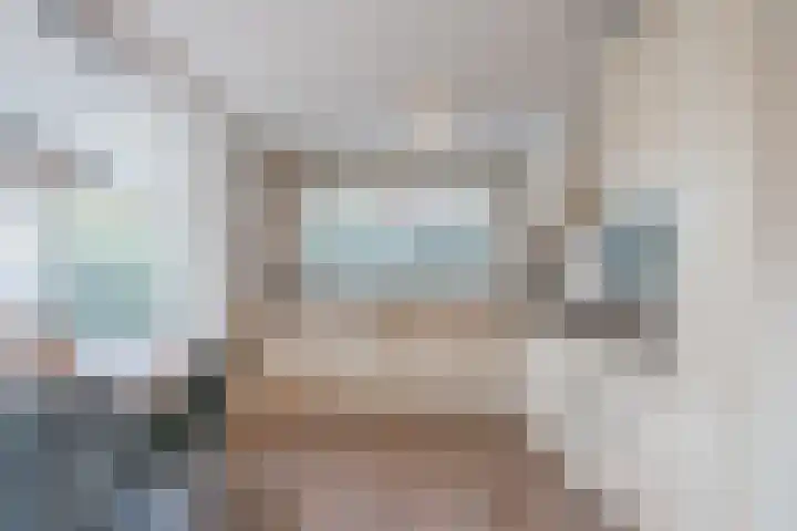 Stratosfeer 4 Heerhugowaard thumbnail 6