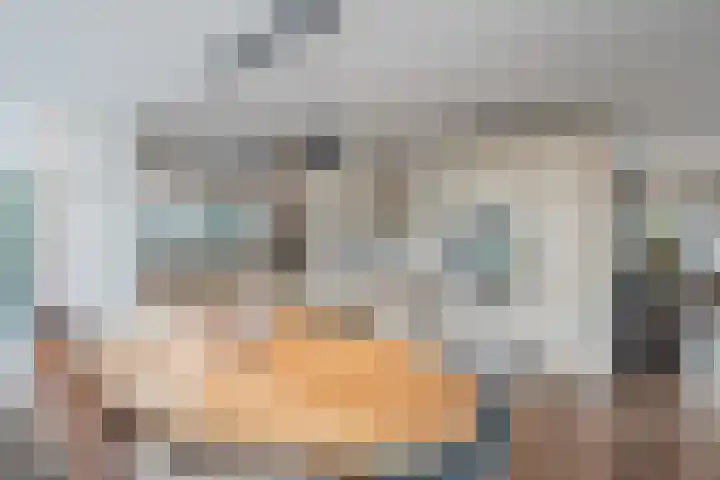 Stratosfeer 4 Heerhugowaard thumbnail 8