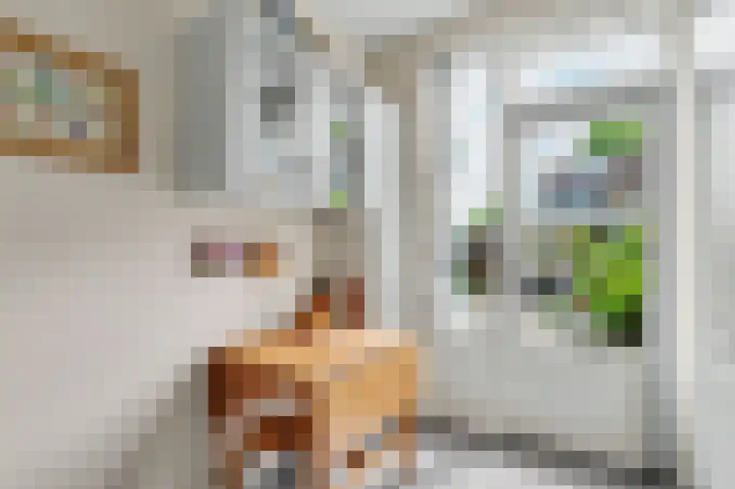 Stratosfeerstraat 125 Dordrecht thumbnail 21