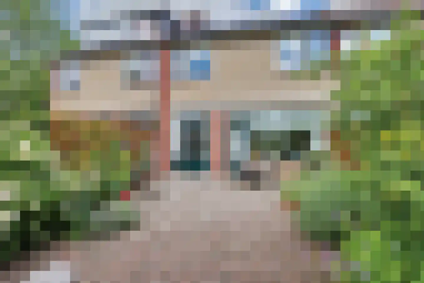 Stratosfeerstraat 125 Dordrecht thumbnail 37