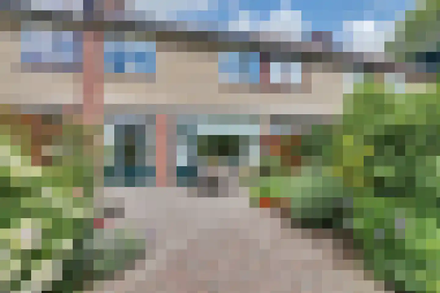 Stratosfeerstraat 125 Dordrecht thumbnail 38