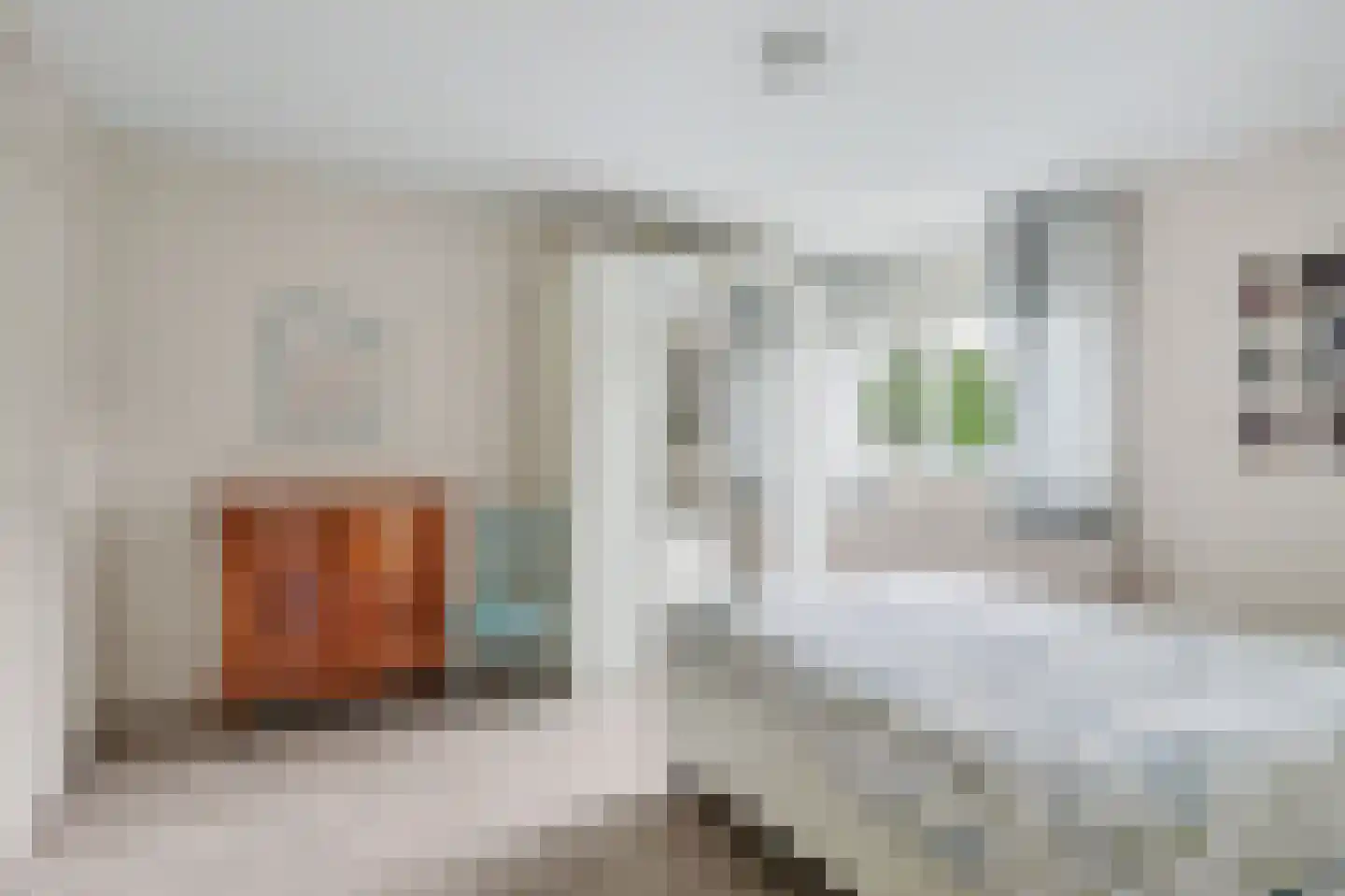 Stratosfeerstraat 125 Dordrecht thumbnail 6