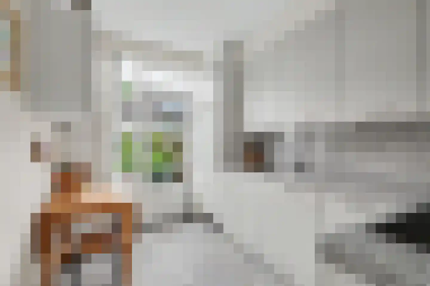 Stratosfeerstraat 125 Dordrecht thumbnail 6