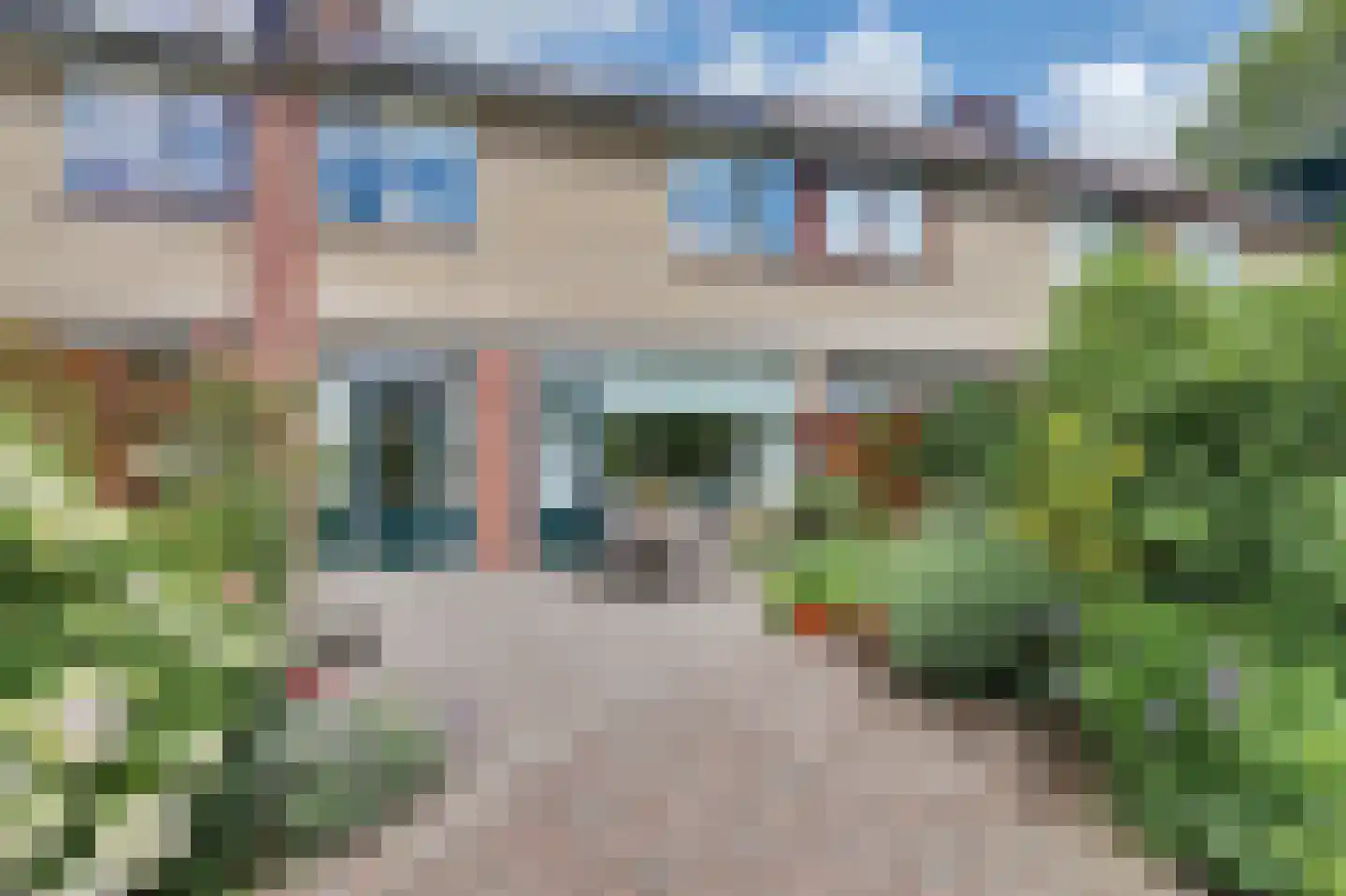 Stratosfeerstraat 125 Dordrecht thumbnail 8