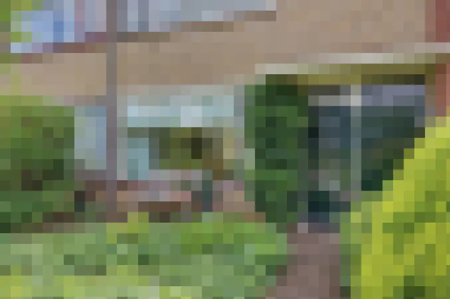 Stratosfeerstraat 125 Dordrecht thumbnail 9