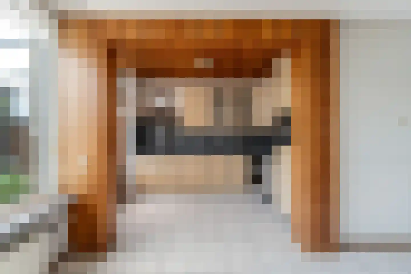 Stratosfeerstraat 14 Dordrecht thumbnail 11