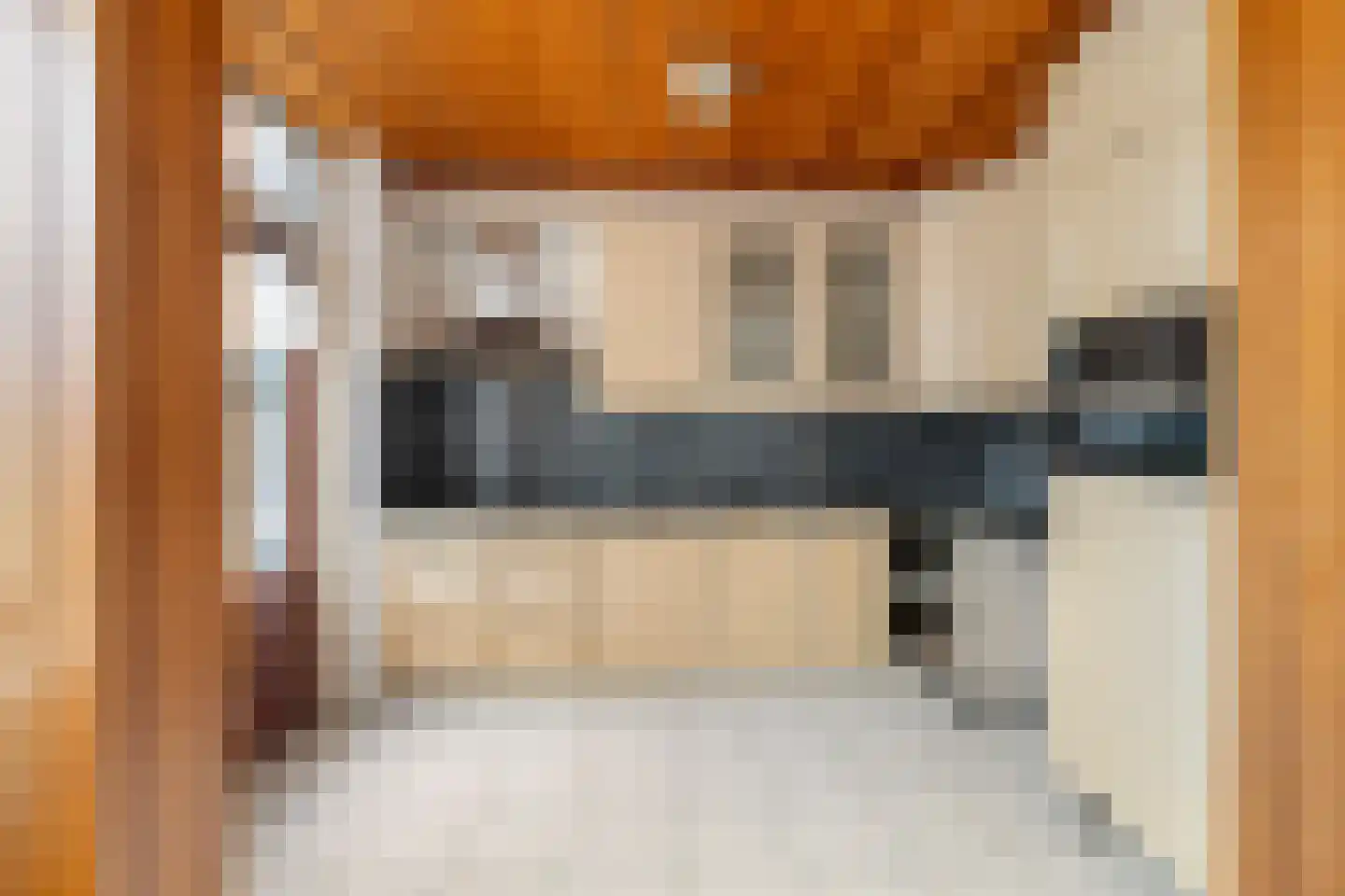 Stratosfeerstraat 14 Dordrecht thumbnail 12