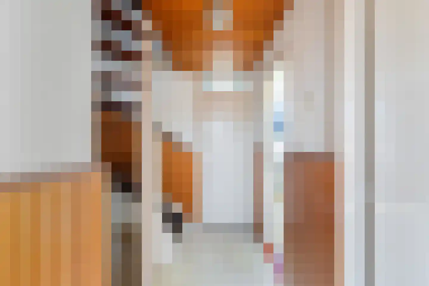 Stratosfeerstraat 14 Dordrecht thumbnail 15