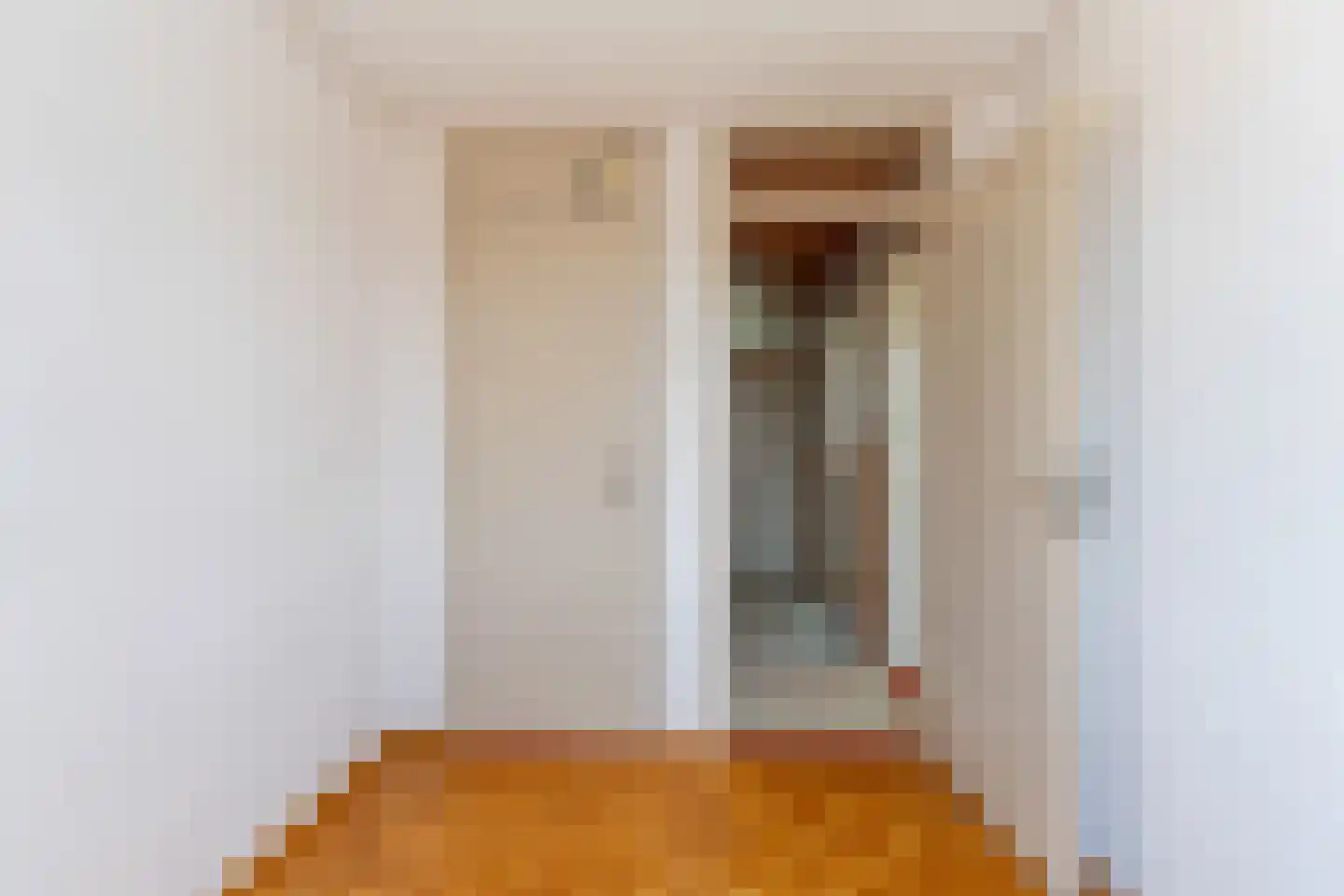 Stratosfeerstraat 14 Dordrecht thumbnail 17