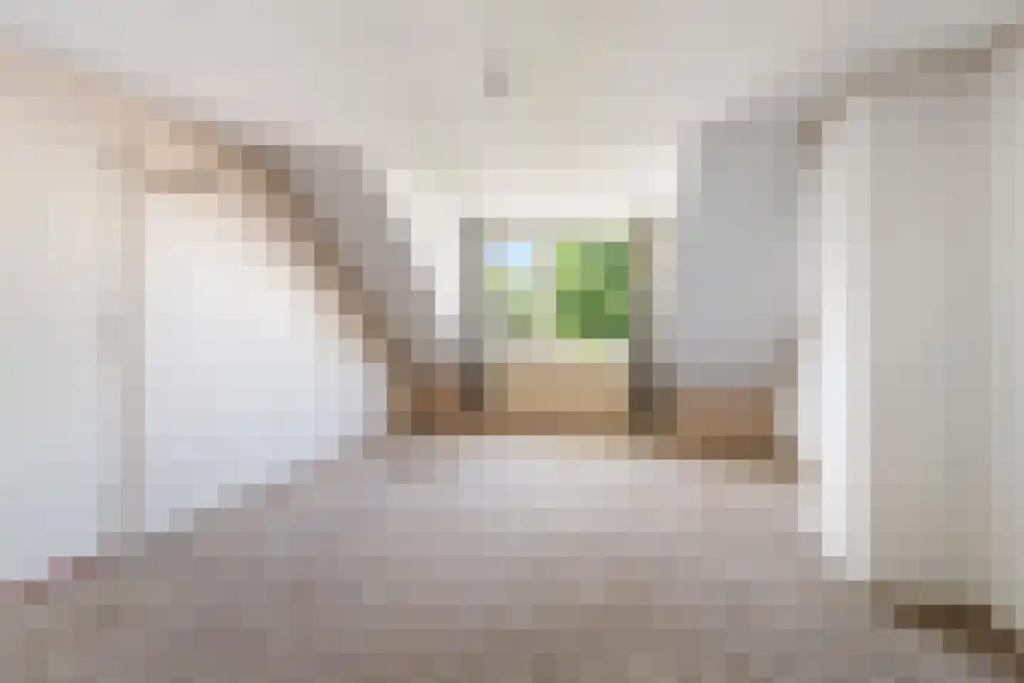 Stratosfeerstraat 14 Dordrecht thumbnail 28