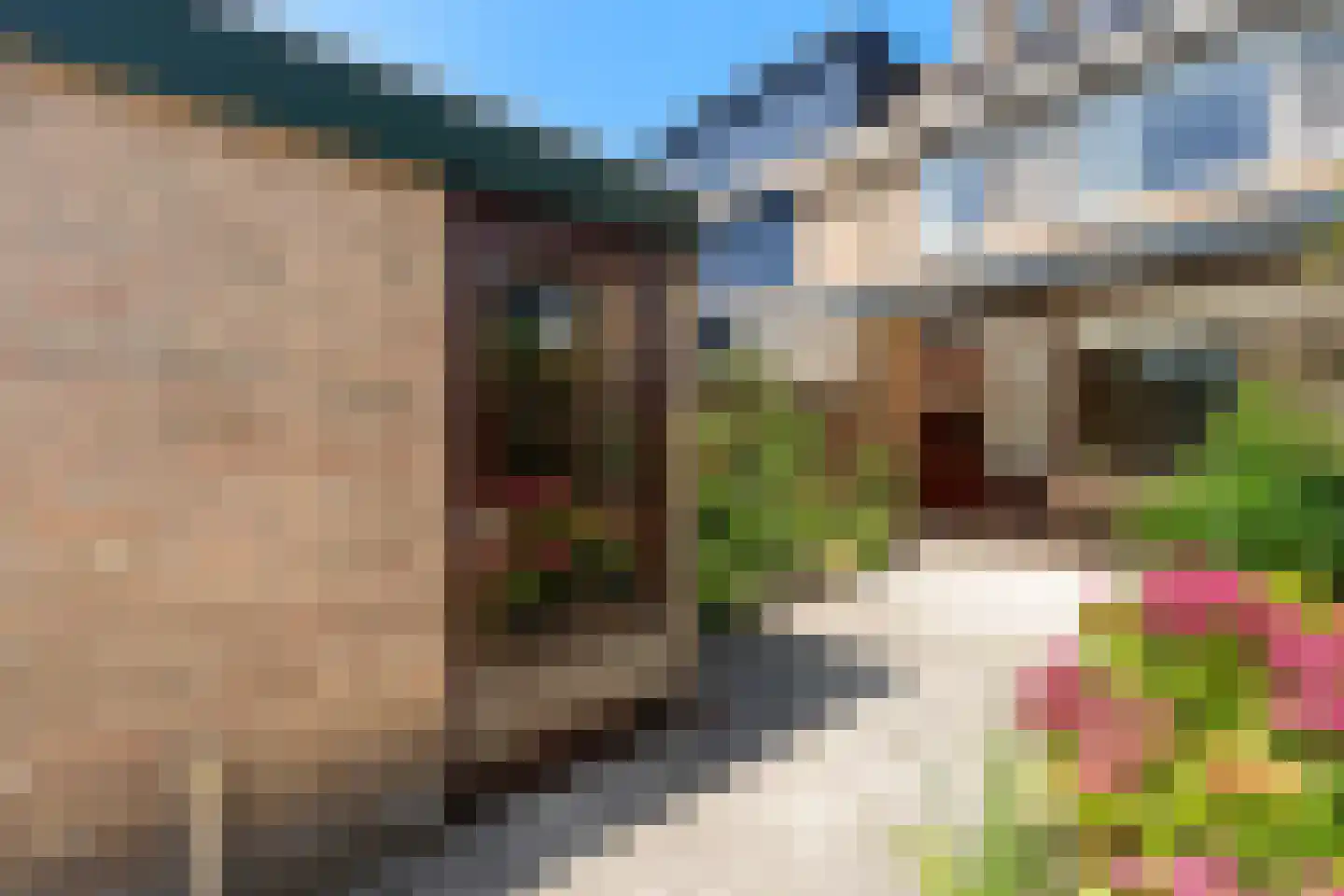 Stratosfeerstraat 14 Dordrecht thumbnail 34