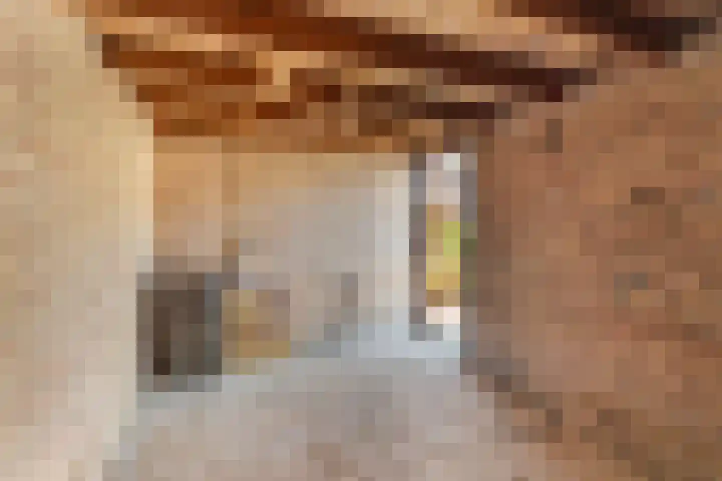 Stratosfeerstraat 14 Dordrecht thumbnail 35