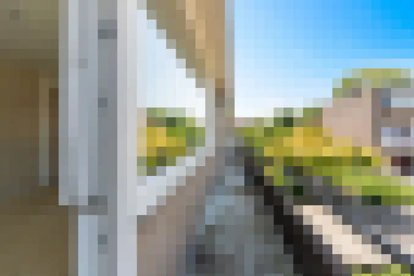 Stratosfeerstraat 14 Dordrecht thumbnail 42